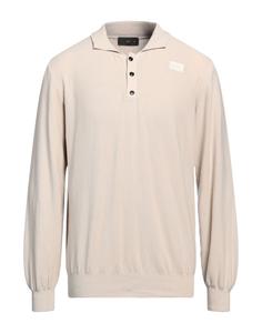 Свитер Liu •Jo, бежевый