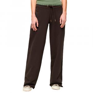 Джоггеры Superdry Essential Logo Straight, черный