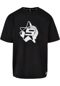 Футболка Starter Black Label, черный