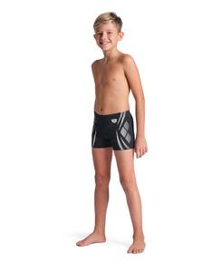 Плавательные шорты Arena Poseidonia Swim Short Junior