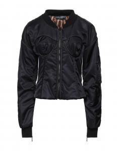 Куртка Dolce&Gabbana, черный