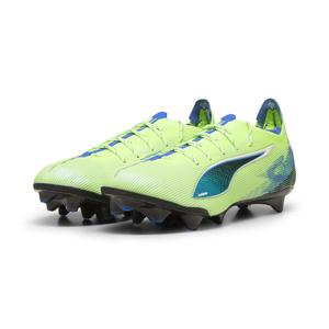 Футбольные бутсы ULTRA 5 CARBON FG для взрослых PUMA