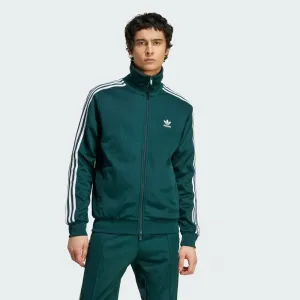 Спортивная футболка adidas Adicolor Classic Track Top (джерси)