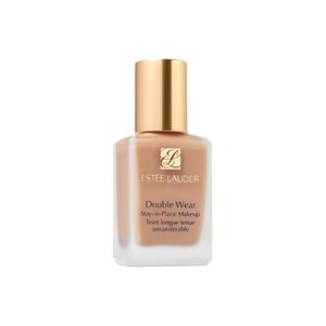 DW Жидкая тональная основа Long Lasting Makeup, стойкость 24 часа ESTEE LAUDER, 2c4