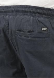 Шорты Bhpiello Blend, черное дерево