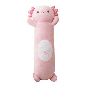 Плюшевая кукла Hakimi Dolls высотой 70см/100см/120см FANNIKEER