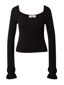 Свитер Shyx ELENA, черный