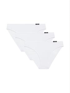 Трусики Atlantic ATLANTIC, белый
