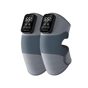 Массажеры для коленей AUX