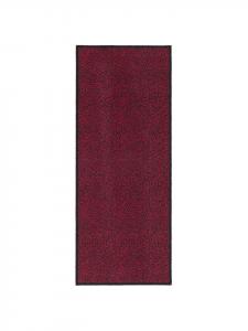 Ковер Pergamon, красный