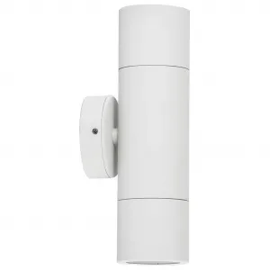 Настенный светильник TIVAH GU10 Havit Lighting, белый