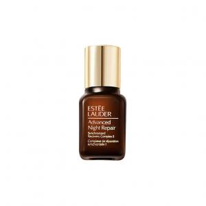 ESTEE LAUDER Yashilandai Little Brown Bottle сыворотки набор пробников успокаивающий увлажняющий 15ml