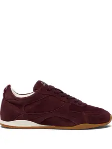 Кроссовки Scout Stuart Weitzman, красный