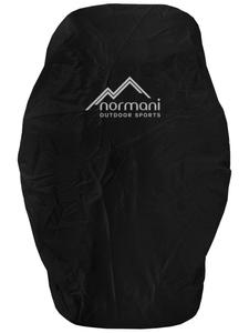 Normani Аксессуары для сумок в черном цвете