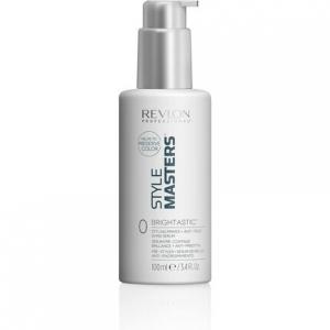 Спрей-блеск для мастеров прически 100 мл, Revlon