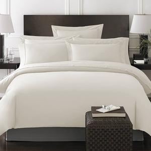 Пододеяльник или накидки Cassadecor Sendai, цвет Bisque