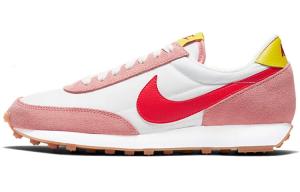 Nike Daybreak Coral Stardust (женские)