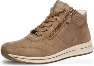 Женские кроссовки ARA, Sesame