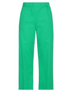 Брюки Rue Du Bac, зеленый