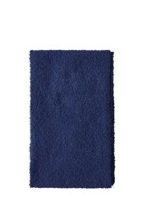 Шарф Street One Studio, синий