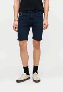 Джинсовые шорты lance Ltb, Cealo Wash