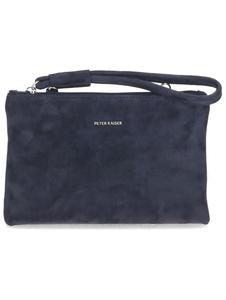 Клатч PETER KAISER, Dark blue