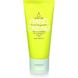 Крем для рук 50мл Youth Lab