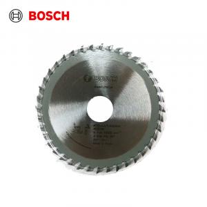 Полотно для циркулярной пилы Bosch, 100 мм