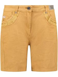 Шорты Geographical Norway Primael, бежевый