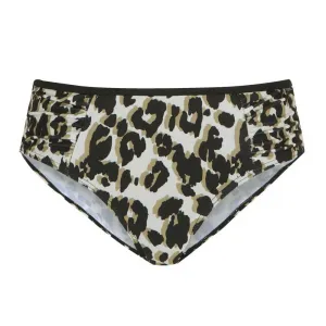 Низ бикини Regatta Aceana Brief, белый