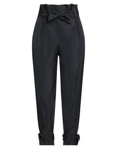 Брюки Jucca, черный