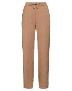 Брюки Herno, коричневый