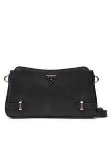 Сумка HWZG96 57120 Guess, черный