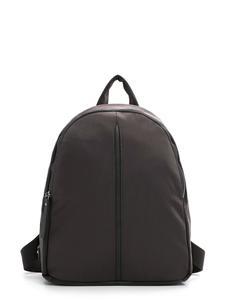 Рюкзак SURI FREY, серый