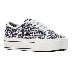 Женские повседневные туфли Skylar с принтом Yeehaw ARIAT, yeehaw print