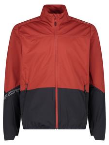 Дождевик CMP, красный