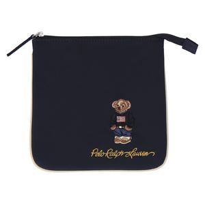 POLO RALPH LAUREN футляр для носовых платков