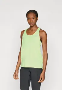 Спортивная майка New Balance, Afterglow