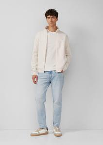 Футболка s.Oliver, Light beige