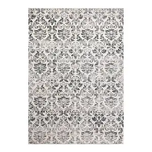 Ковер Саоризе Safavieh, 122x183 см