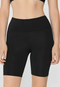 Спортивные велосипедные шорты Tezenis, Black