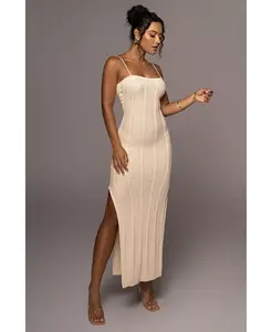 Женское платье Cabana Views с кружевной отделкой JLUXLABEL, черный