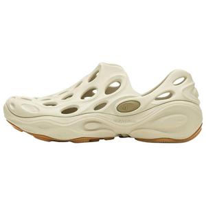 Сандалии Hydro Next Gen Moc Se 'Oyster' MERRELL, Ecru