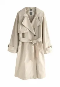 Небольшая траншея Next, Sand