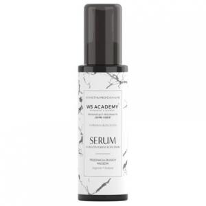WS Academy Сыворотка для секущихся кончиков 100 мл Unbranded