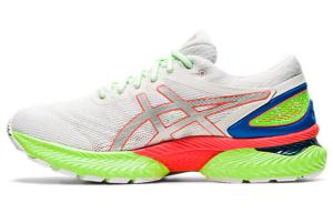 Кроссовки Asics GEL-Nimbus 22 Мужчины