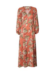 Платье Odd Molly Violin, красный