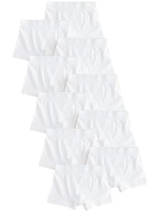 Трусы Next, белый