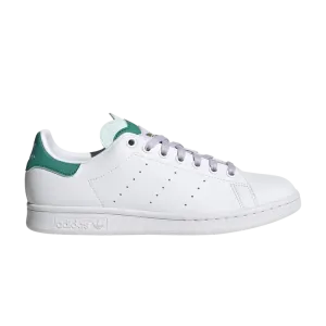 Кроссовки Adidas Wmns Stan Smith, белый