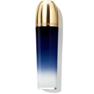 Сыворотка для лица orchidée impériale essence-lotion concentrate Guerlain, объем 140 мл